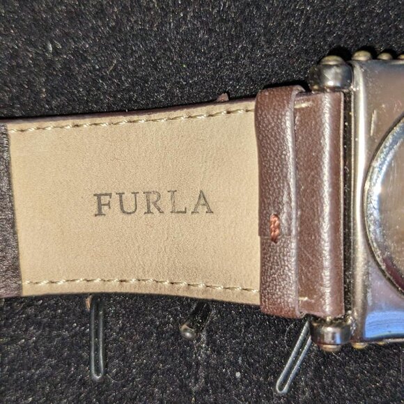 FURLA WATCH - Picture 3 of 4